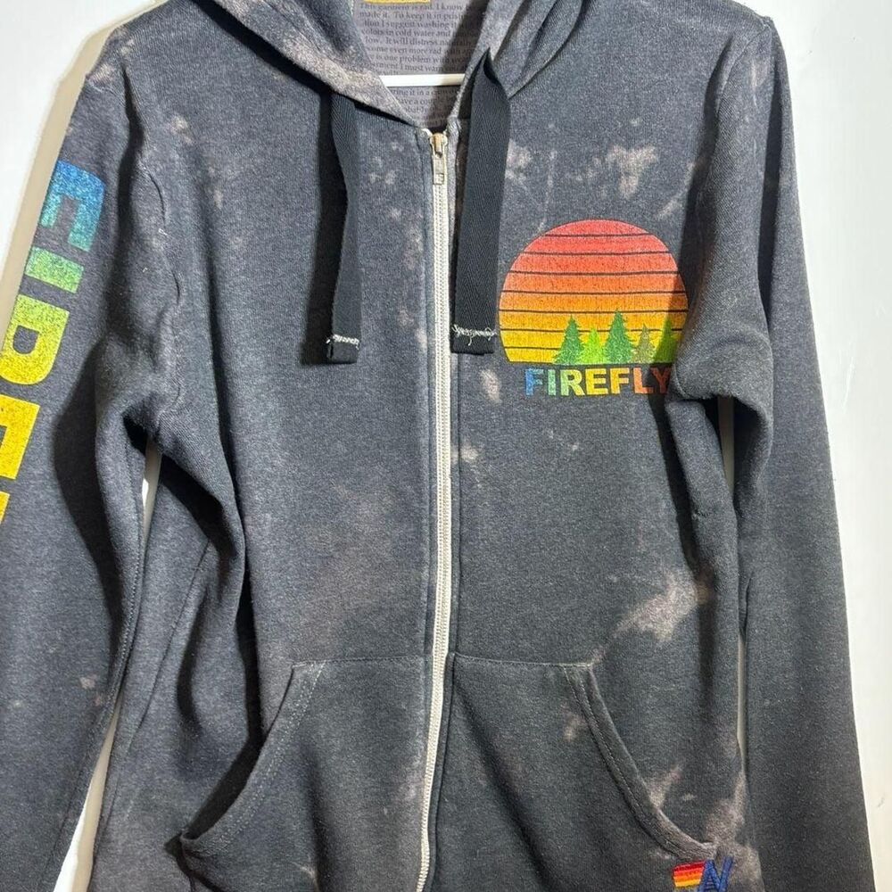 Aviator-nation Men's Hoodie